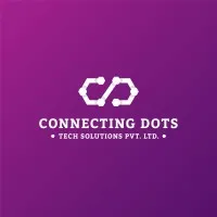 Connecting Dots Tech Solutions Pvt. Ltd