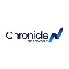 Chronicle Software Chronicle Software
