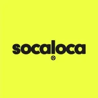 SocaLocaFootball