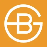 Bailey Group of Companies