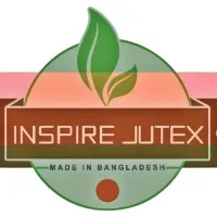 Inspire Jutex