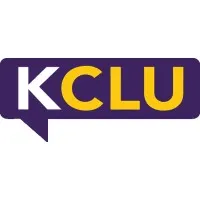 KCLU 88.3 FM