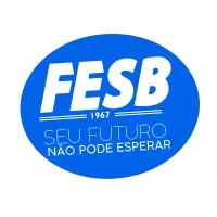 FESB Ensino Superior