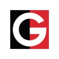 Gertex Solutions