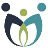 Connections Child and Family Center Connections Child and Family Center
