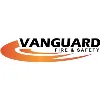 Vanguard Fire & Safety Vanguard Fire & Safety