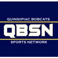 Quinnipiac Bobcats Sports Network