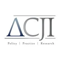 Alliance for Community and Justice Innovation (ACJI)