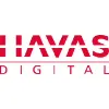HAVAS DIGITAL HAVAS DIGITAL