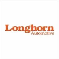 Longhorn Auto Co., Ltd.
