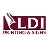 LDI Printing and Signs LDI Printing and Signs