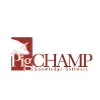 PigCHAMP
