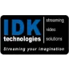 IDK Technologies IDK Technologies
