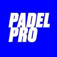 Padel Pro