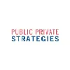 Public Private Strategies Public Private Strategies