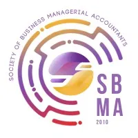 UST Society of Business Managerial Accountants