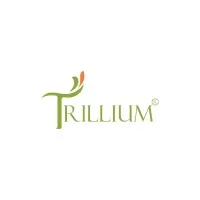 Trillium Group email format