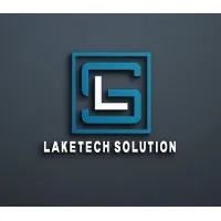 Laketech Solution LLC