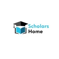 Scholars Home