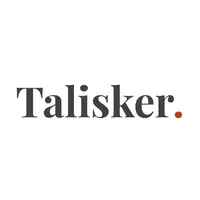 Talisker Partners