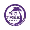 Big Tree Farms Inc. Big Tree Farms Inc.