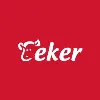 Eker