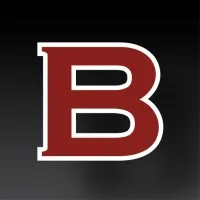 Brammall Industrial Supply