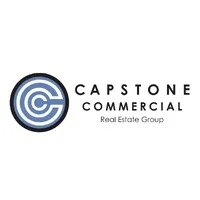 Capstone Commercial Real Estate Group