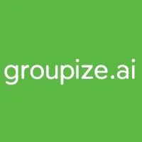 Groupize.ai