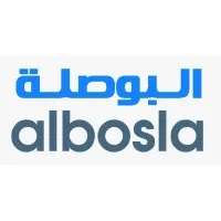 Albosla