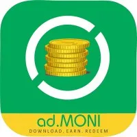 Admoni Inc