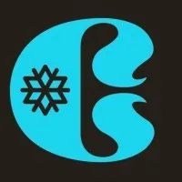 Copper Mountain Resort