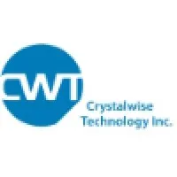 Crystalwise Technology Inc.