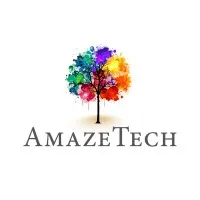 AmazeTech Houston, United States