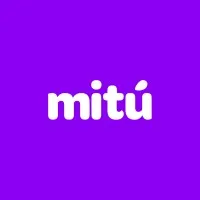 mitú