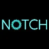 Notch Notch
