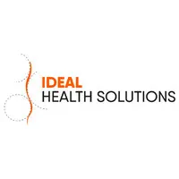 Ideal Health Solutions