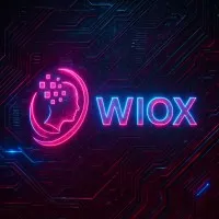 WIOX® AI Solutions | SEPL