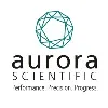 Aurora Scientific Aurora Scientific