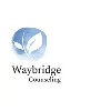 Waybridge Counseling Services Waybridge Counseling Services