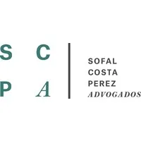 Sofal, Costa e Perez Advogados Sofal, Costa e Perez Advogados