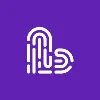 Liife, Inc Liife, Inc