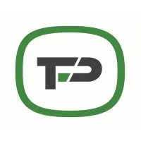 TF Powers Construction Co.