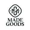 Made Goods Made Goods