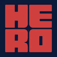 HERO FILMS HERO FILMS