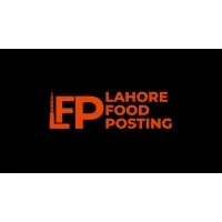 Lahore Food Posting-LFP Lahore Food Posting-LFP