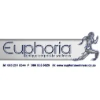 Euphoria