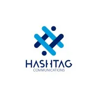 Hashtag Communications