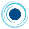 Bluesight