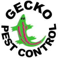 Gecko Pest Control LLC